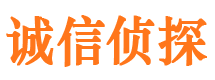 舞阳诚信私家侦探公司